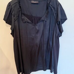 Lane Bryant SOLD